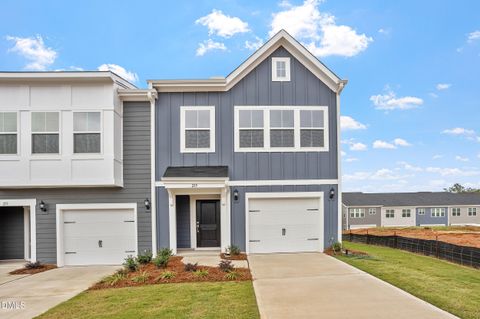 215 Central Townes Way 323 Raleigh NC 27603