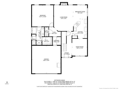 listing image 48