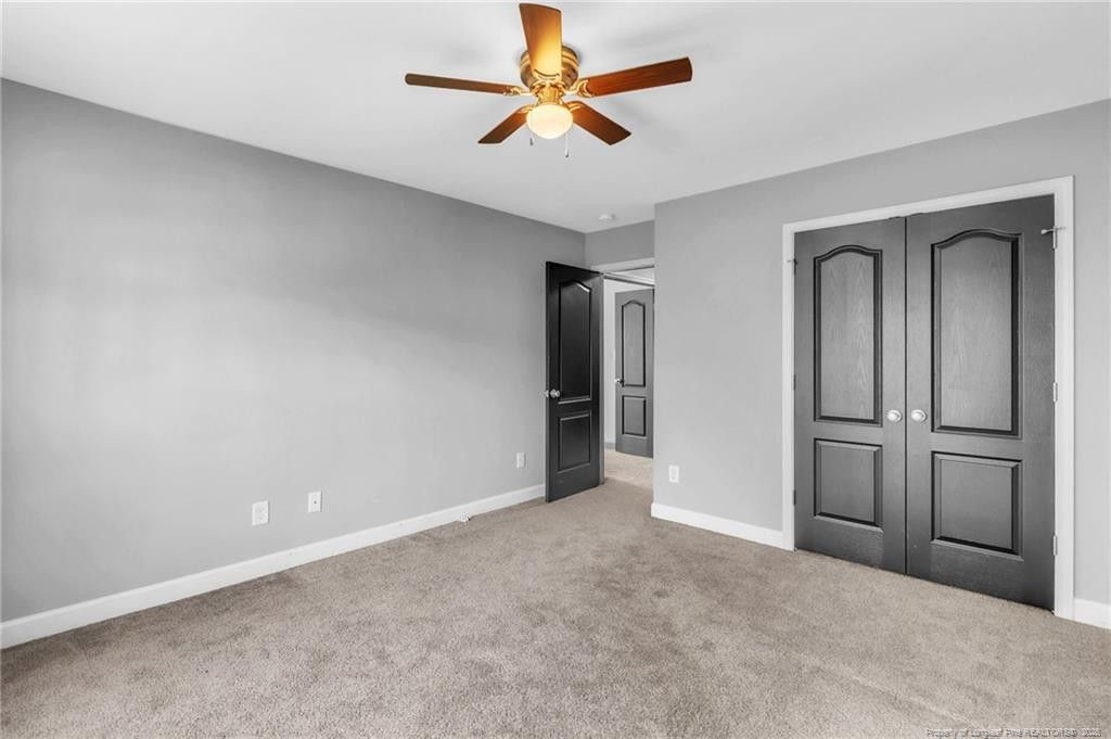 listing image 41