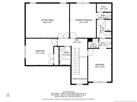 listing image 47