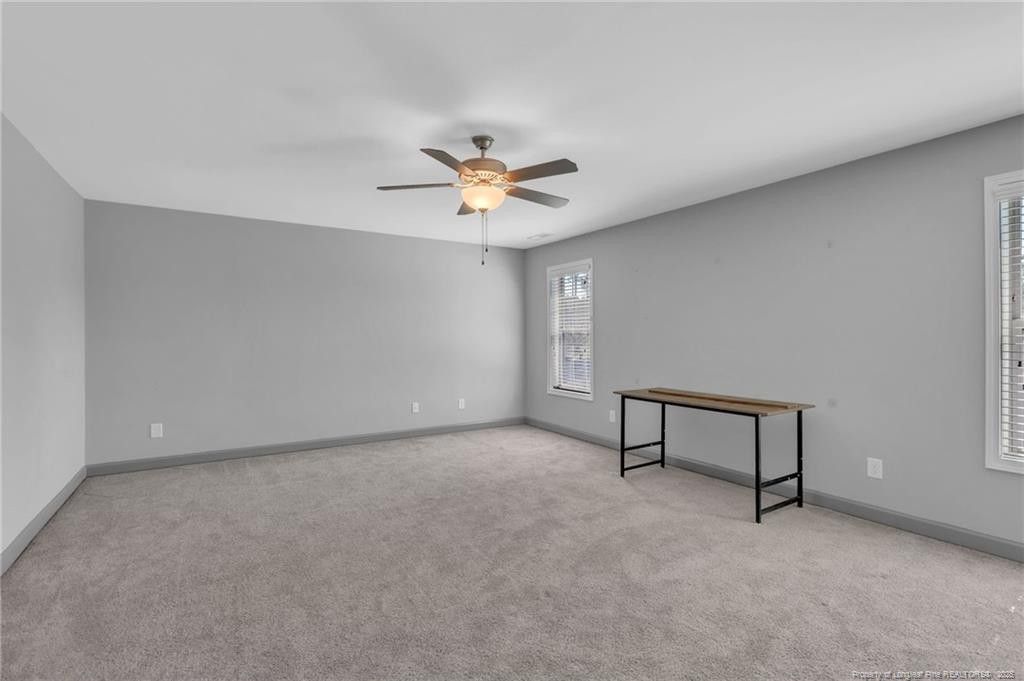 listing image 42