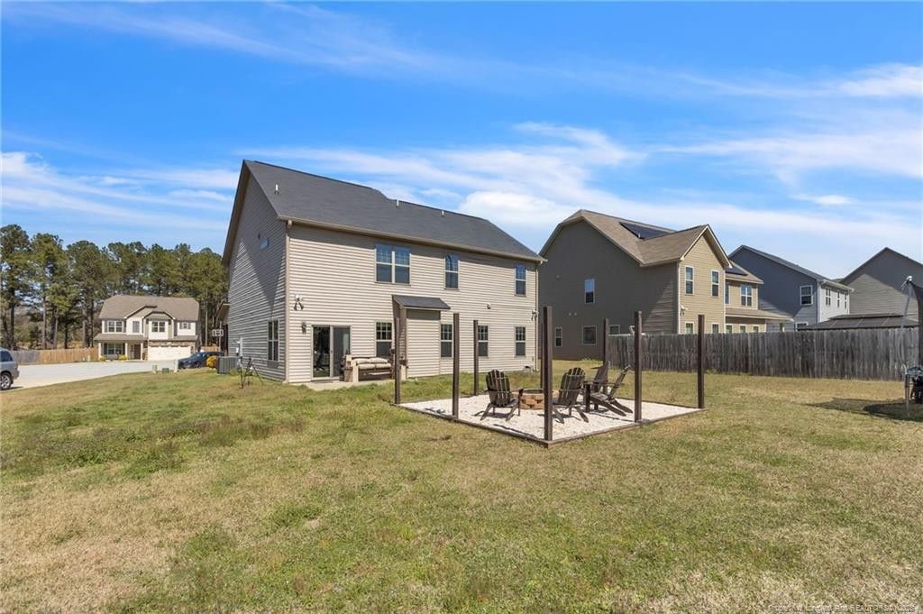listing image 45