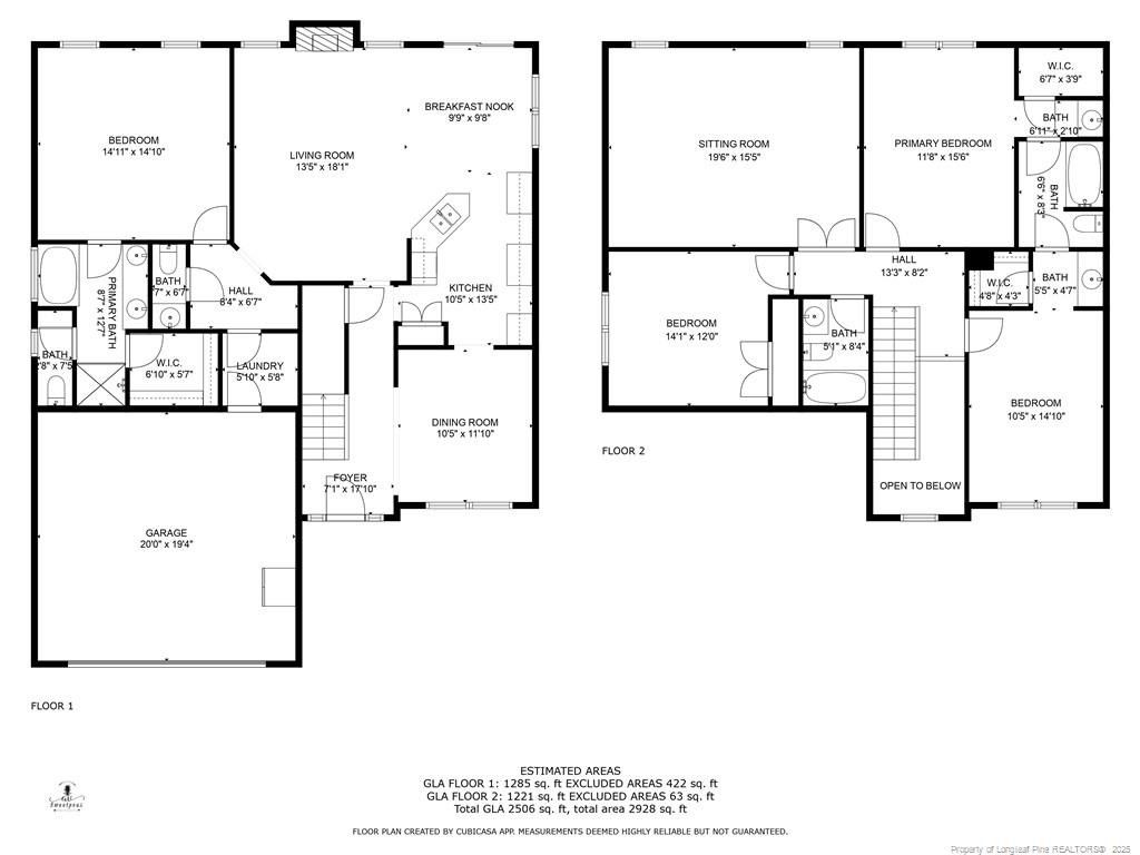 listing image 49