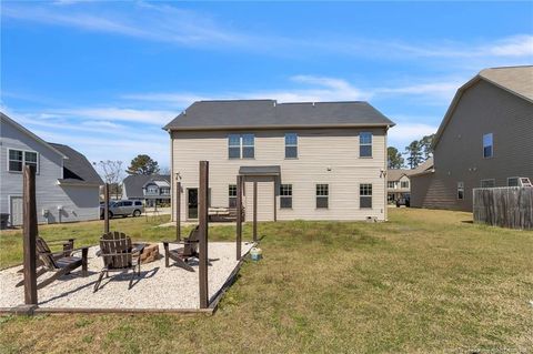 listing image 46