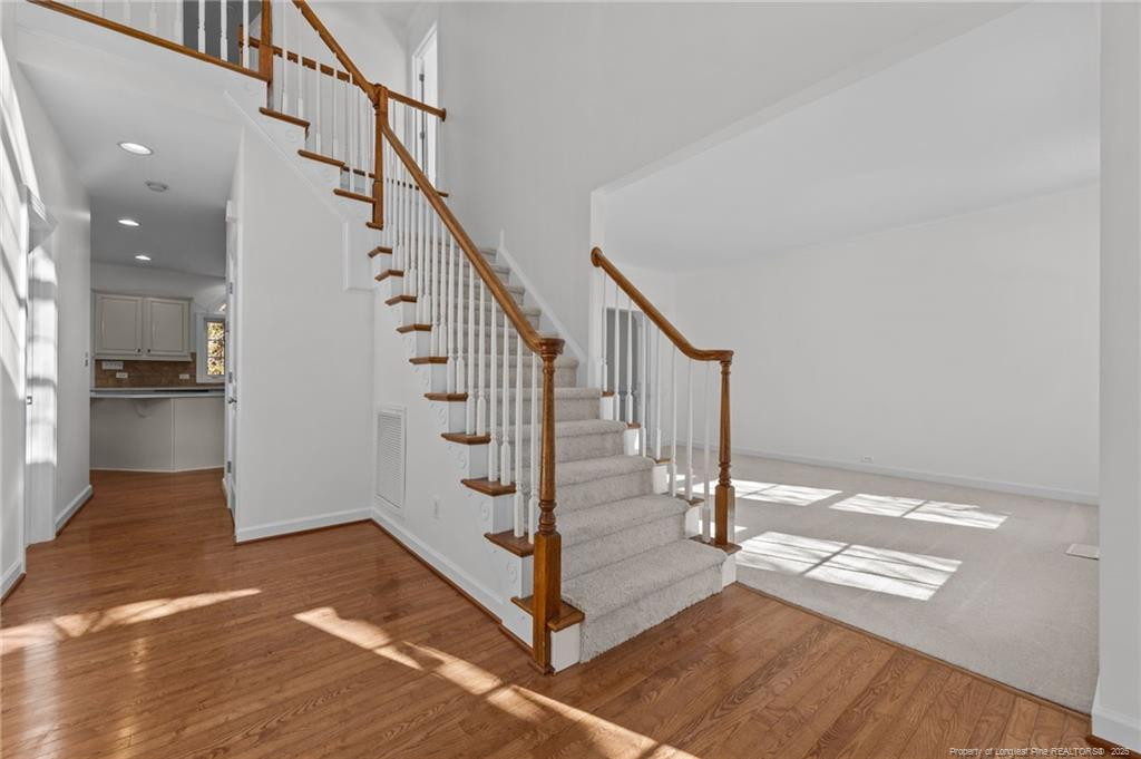 4518 Paces Ferry Drive