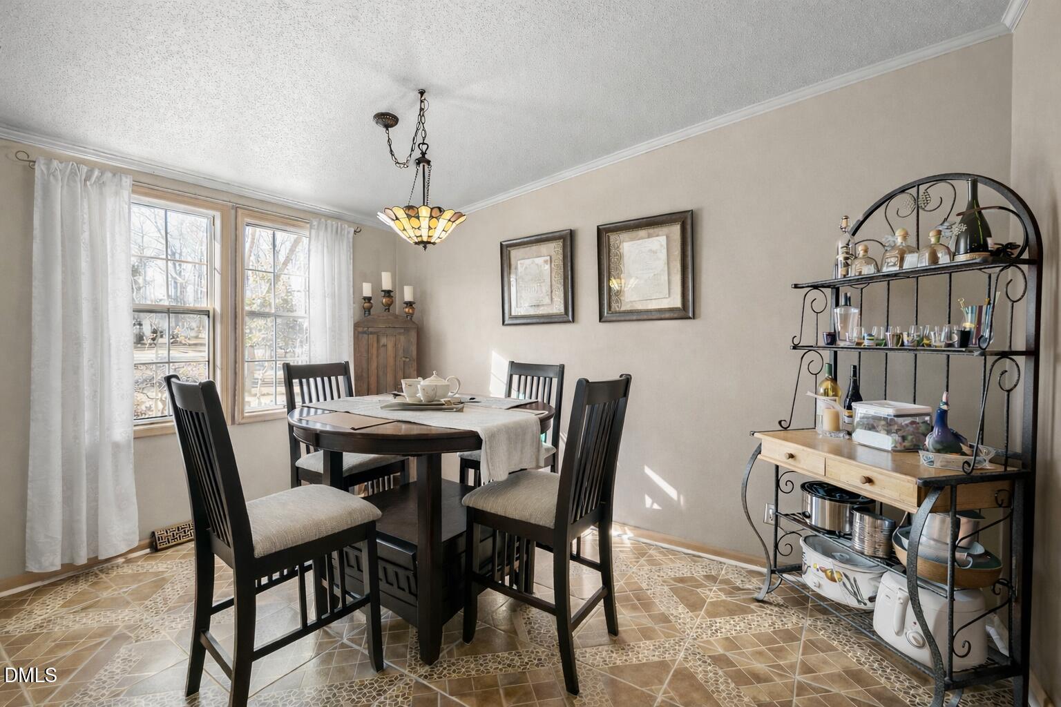 105 Misty Hollow Road