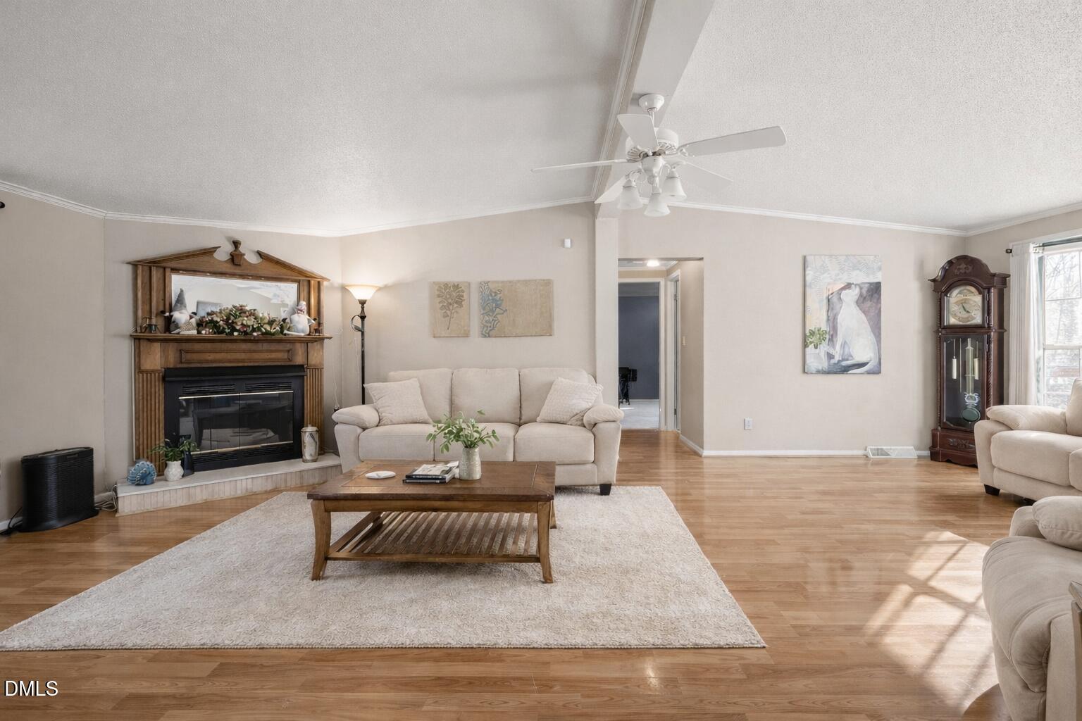 105 Misty Hollow Road