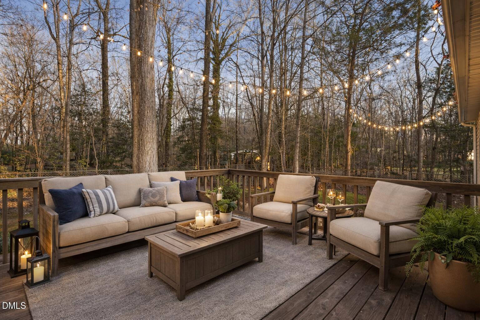 105 Misty Hollow Road