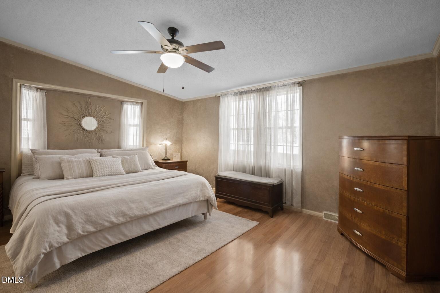 105 Misty Hollow Road