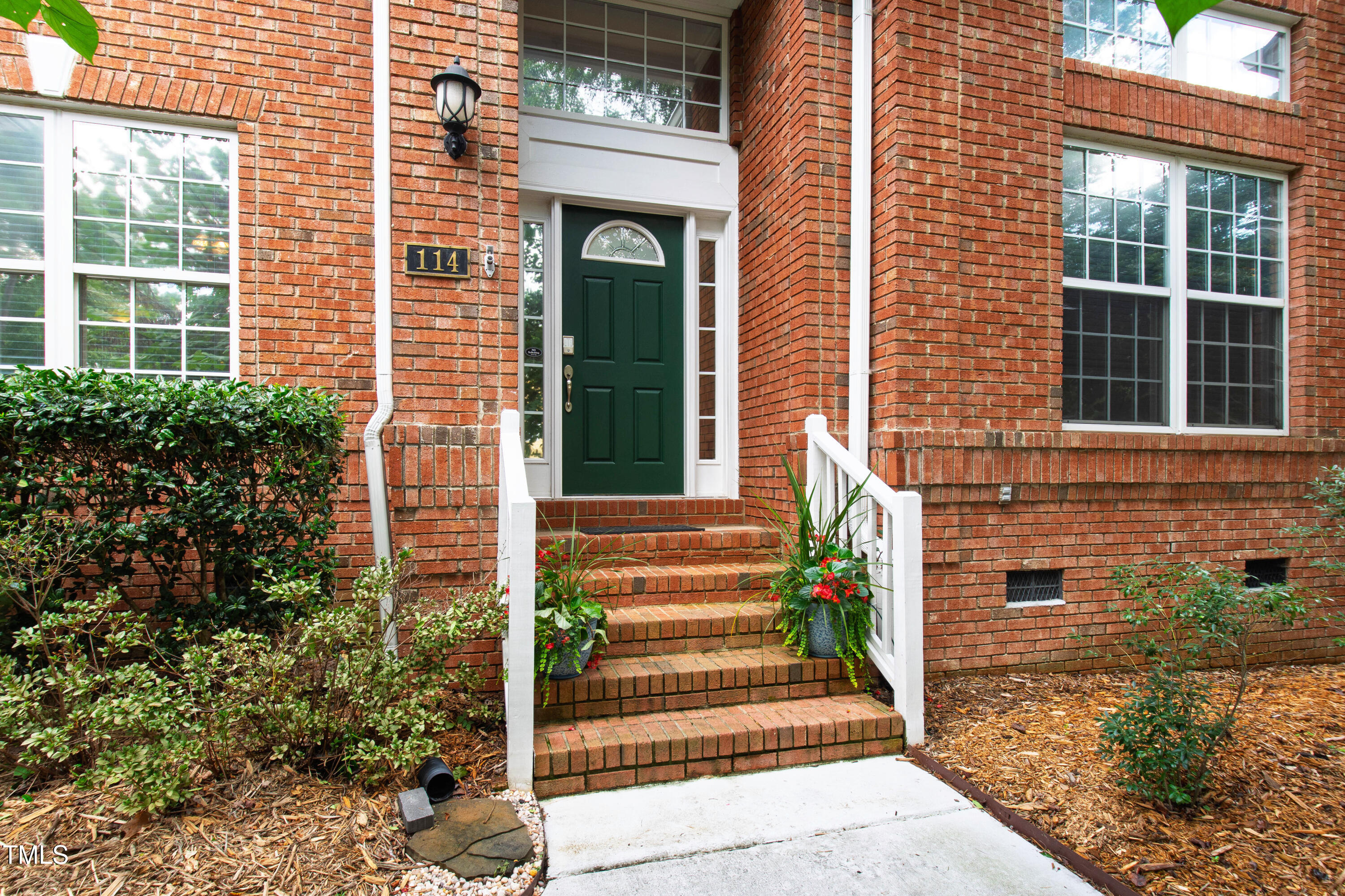 114 Sir Walker Lane