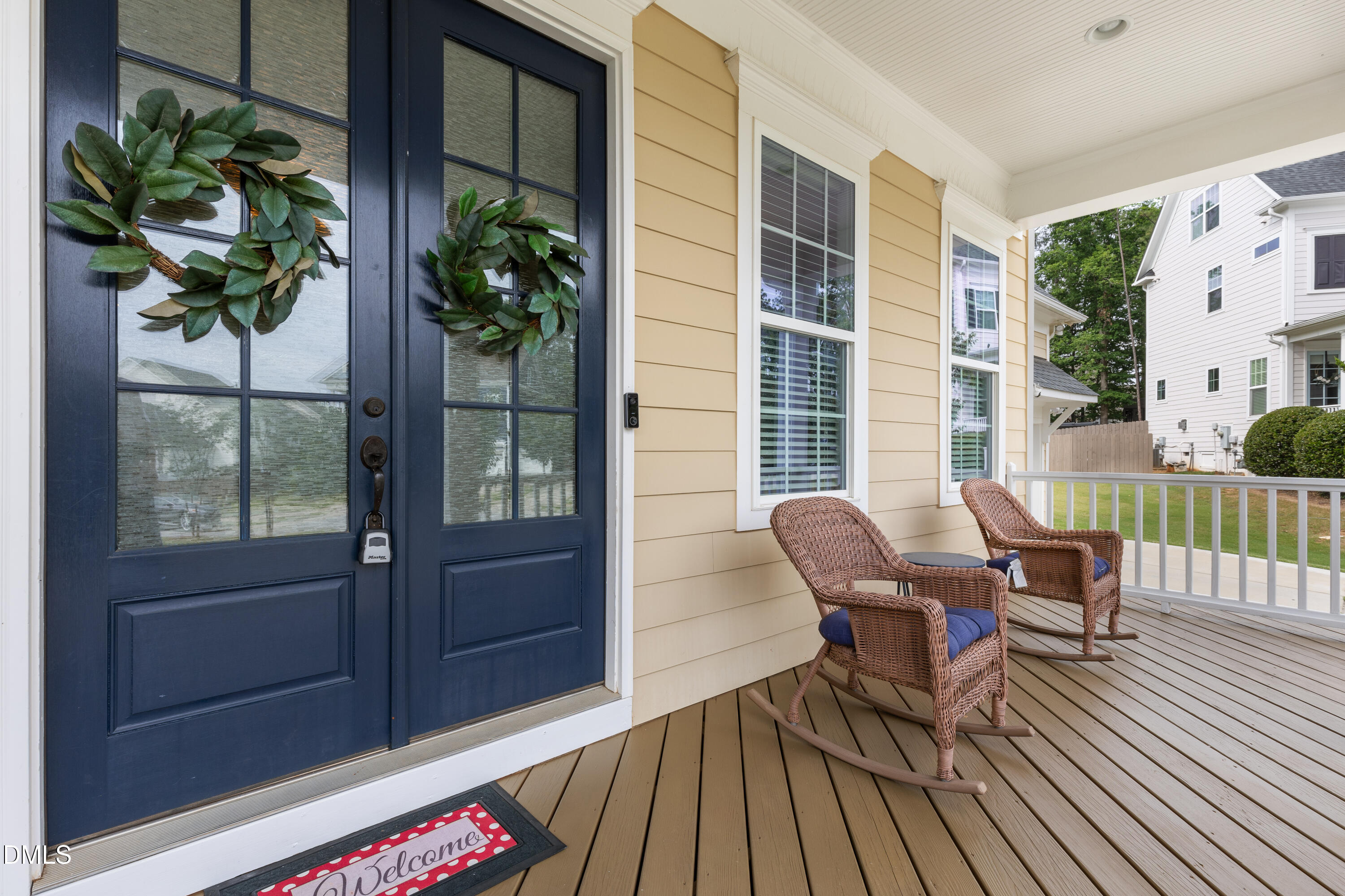 341 Ironcreek Place