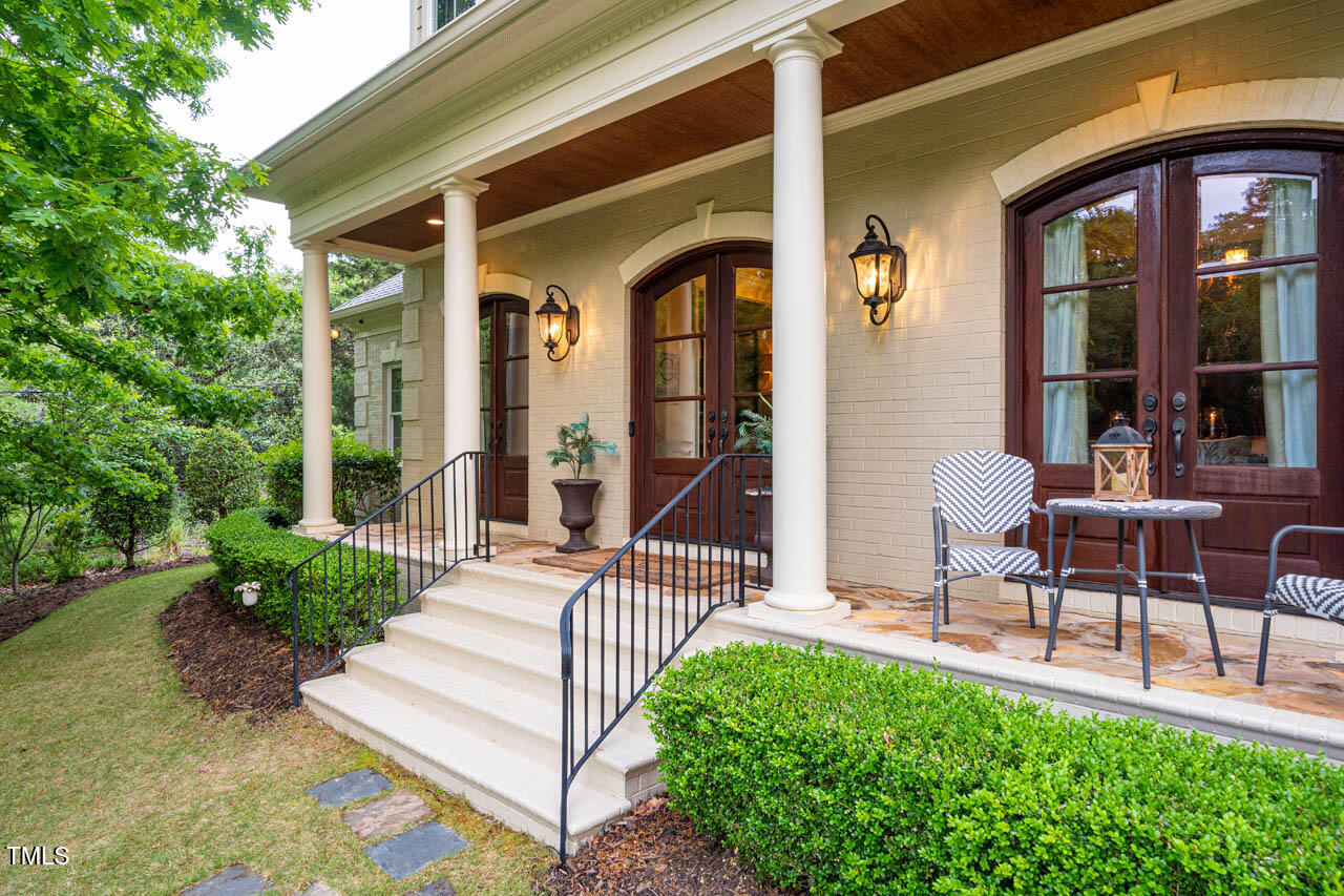 403 Granville Road
