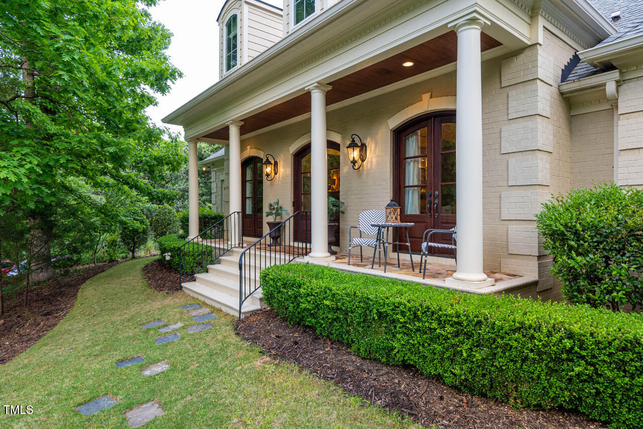 403 Granville Road