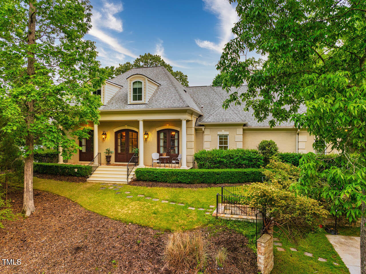 403 Granville Road