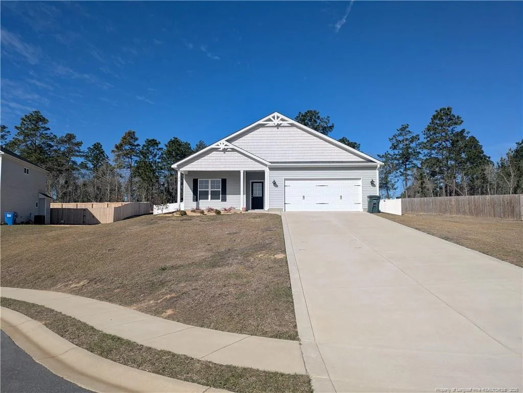 370 Bulldawg Lane