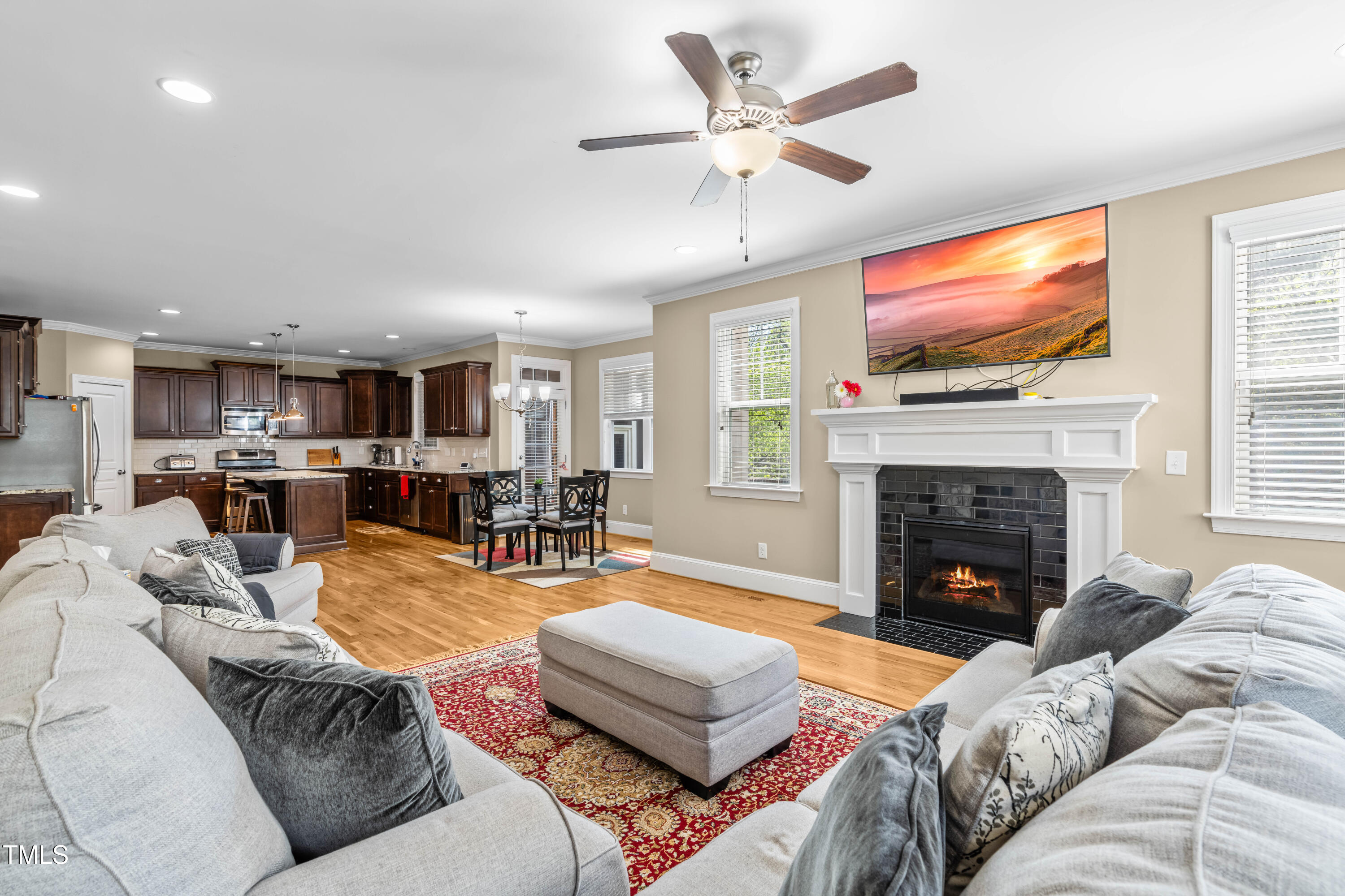 12308 Bunchgrass Lane