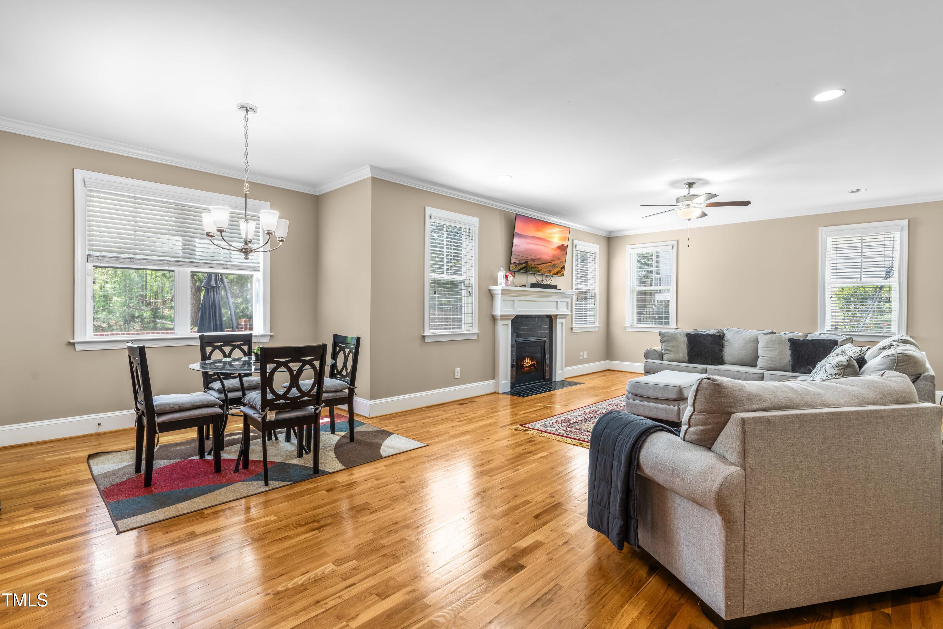 12308 Bunchgrass Lane