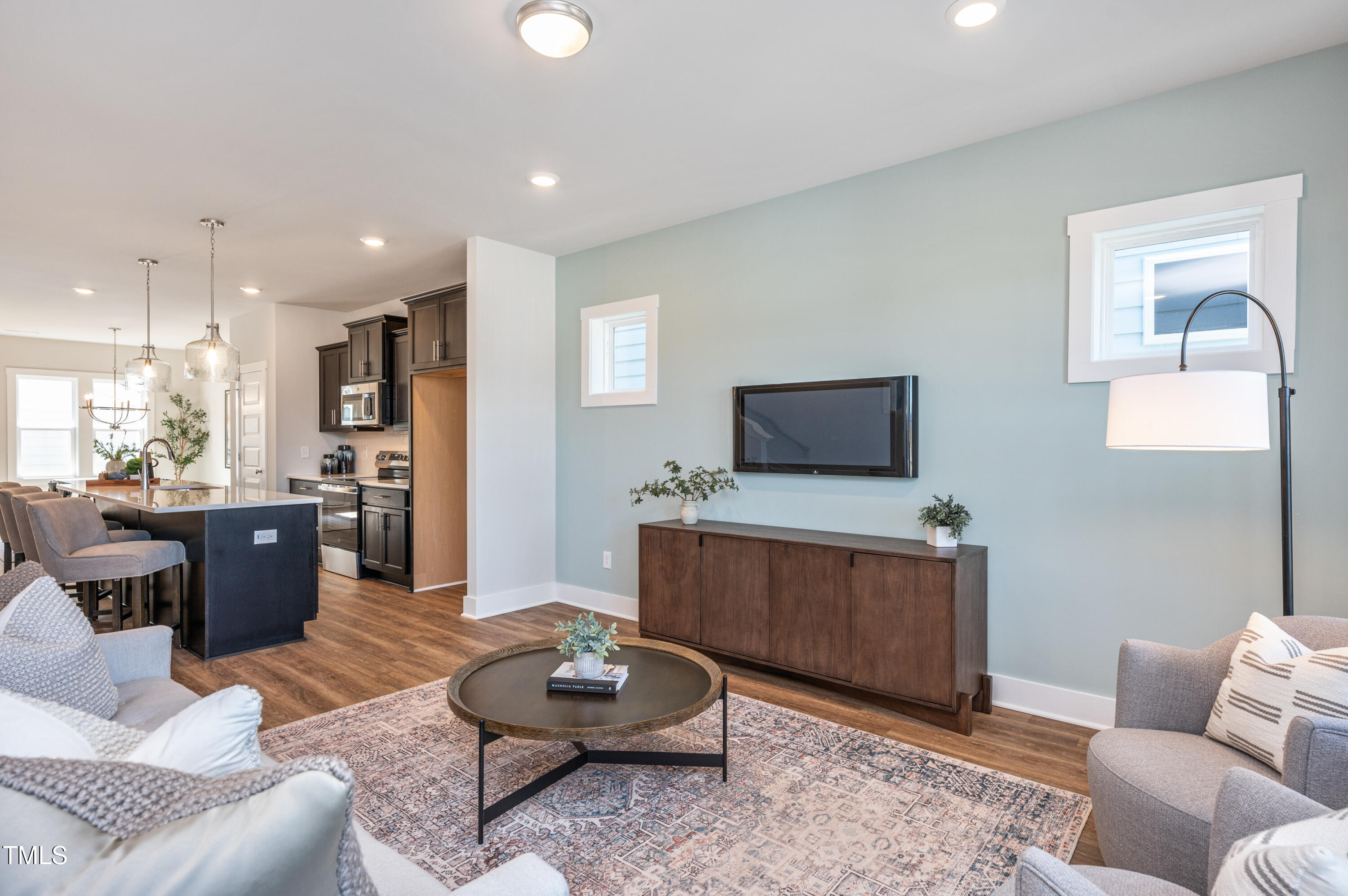 113 Weavers Grove Drive