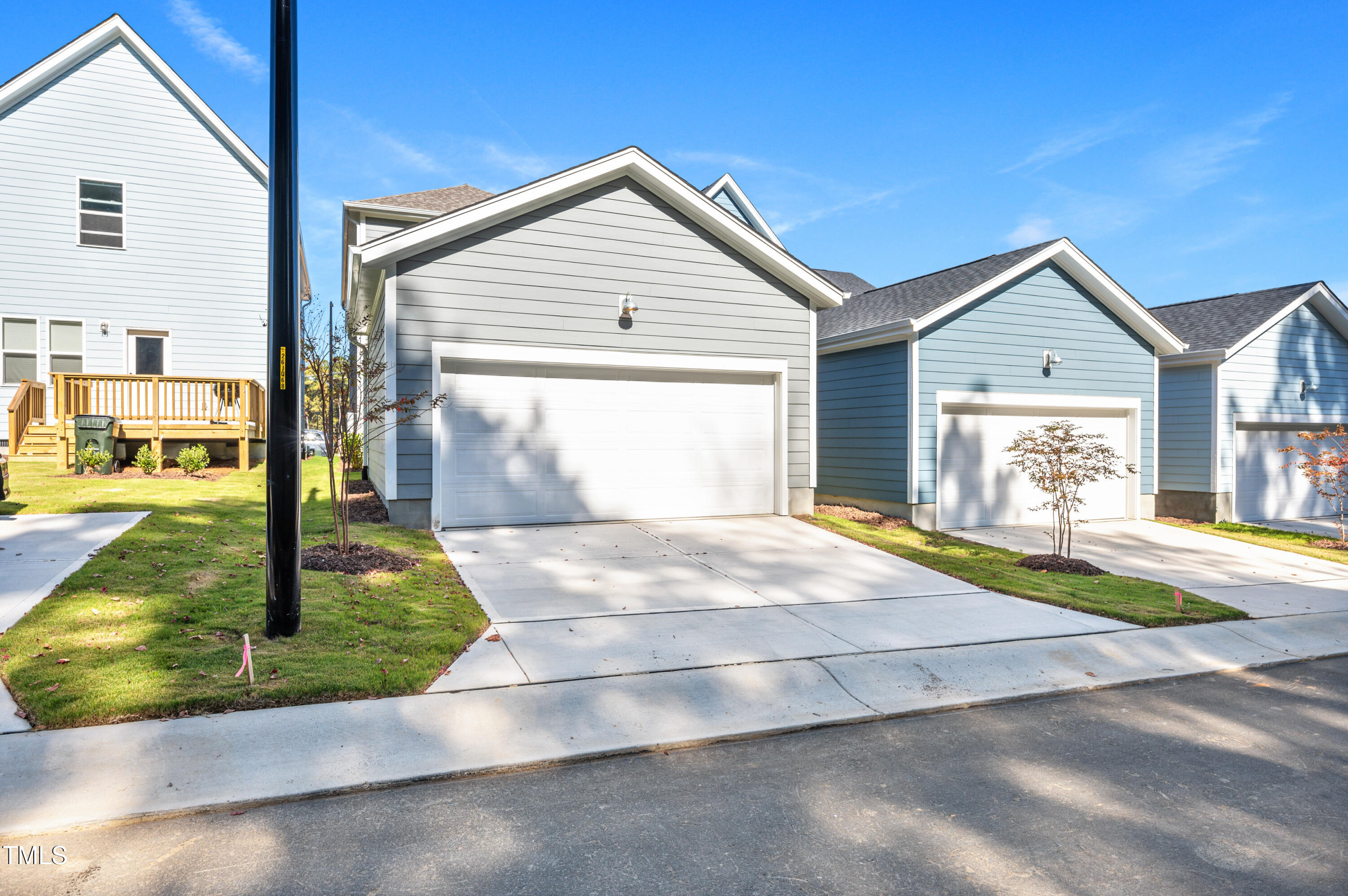 113 Weavers Grove Drive
