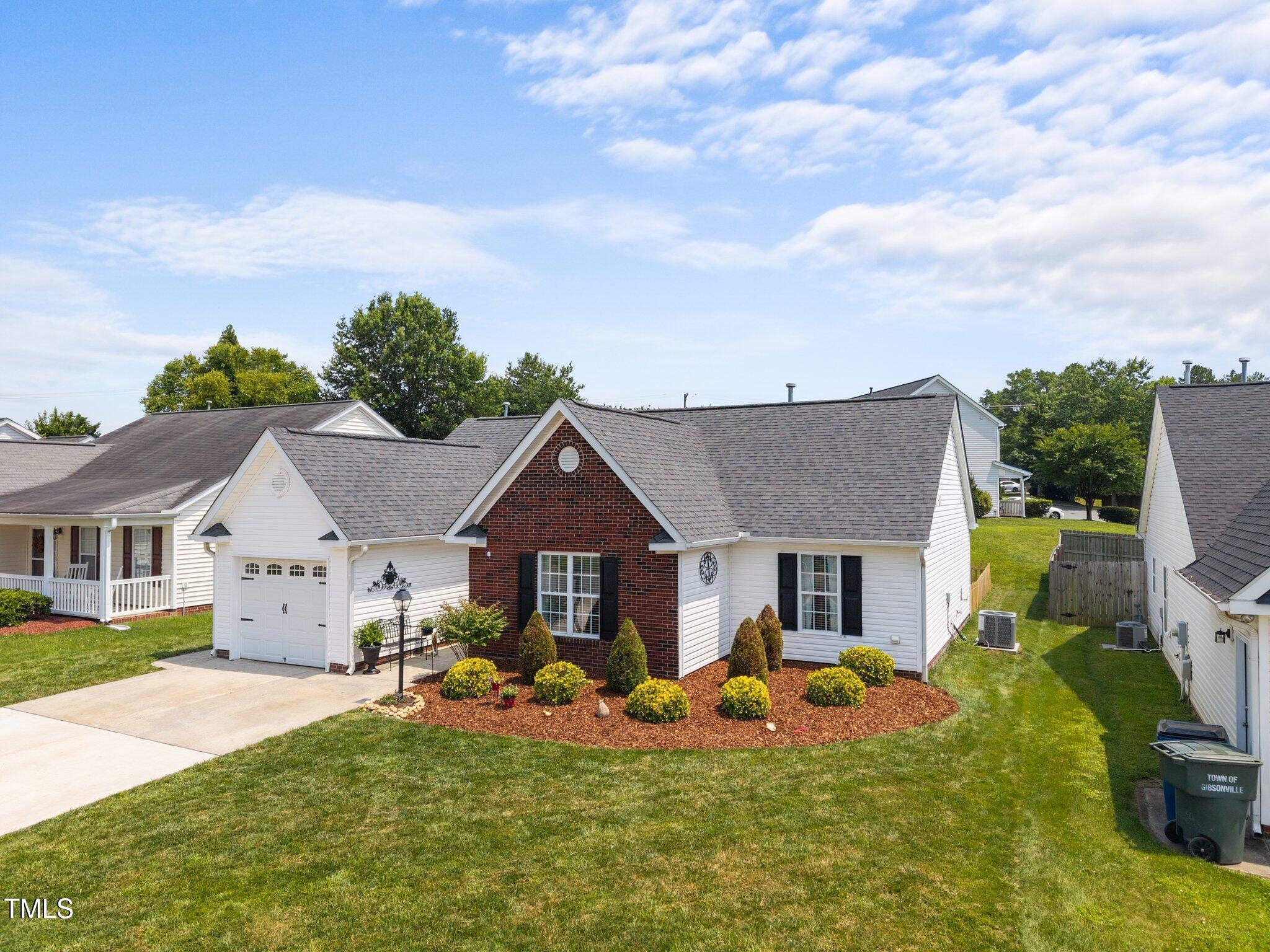 302 Slate Drive