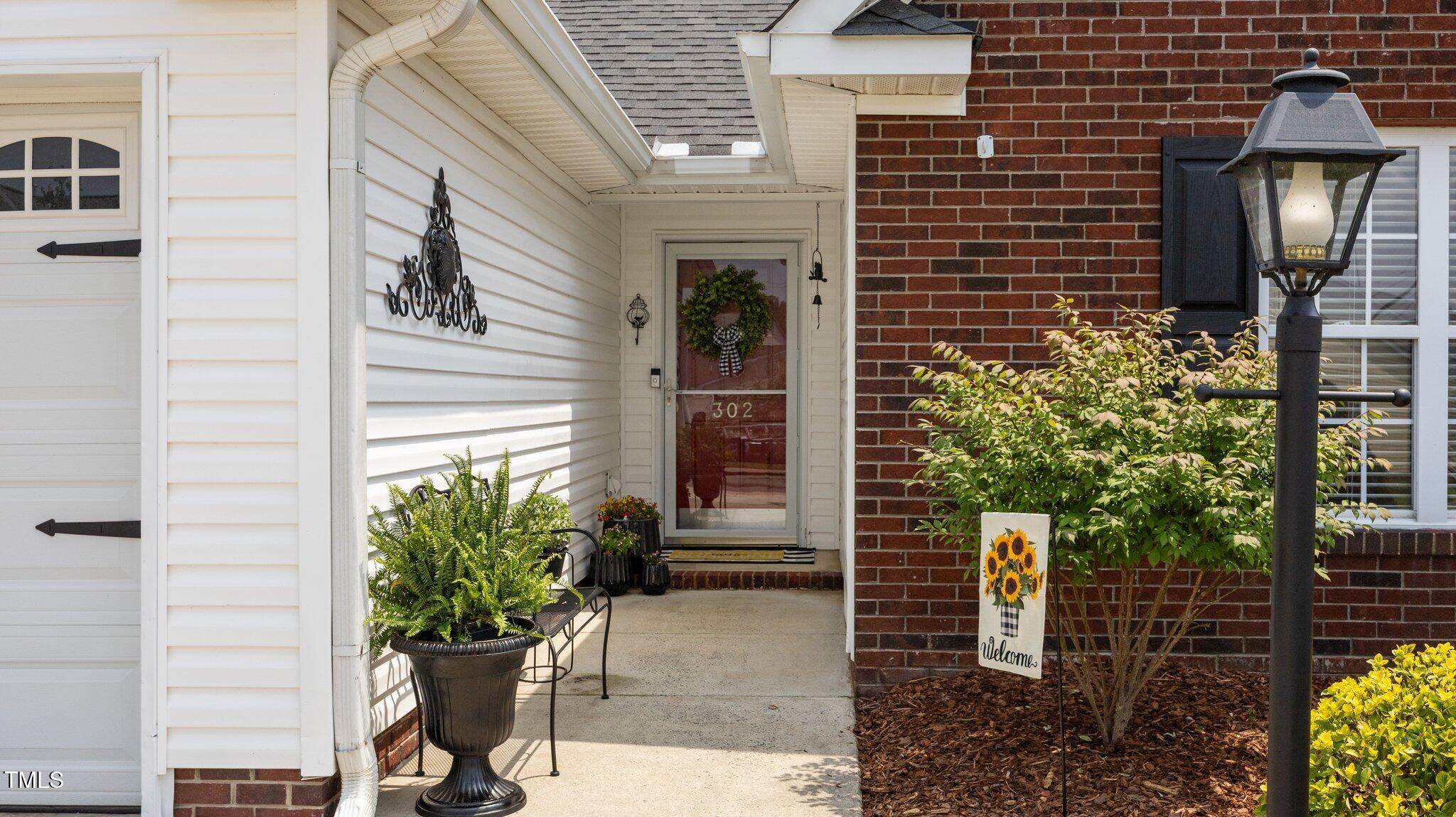 302 Slate Drive