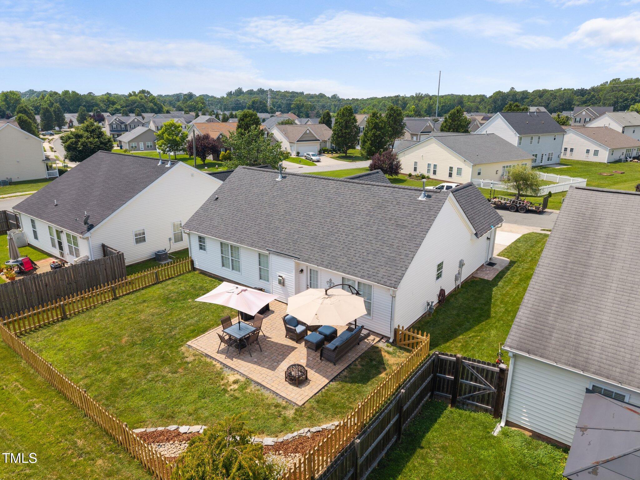 302 Slate Drive