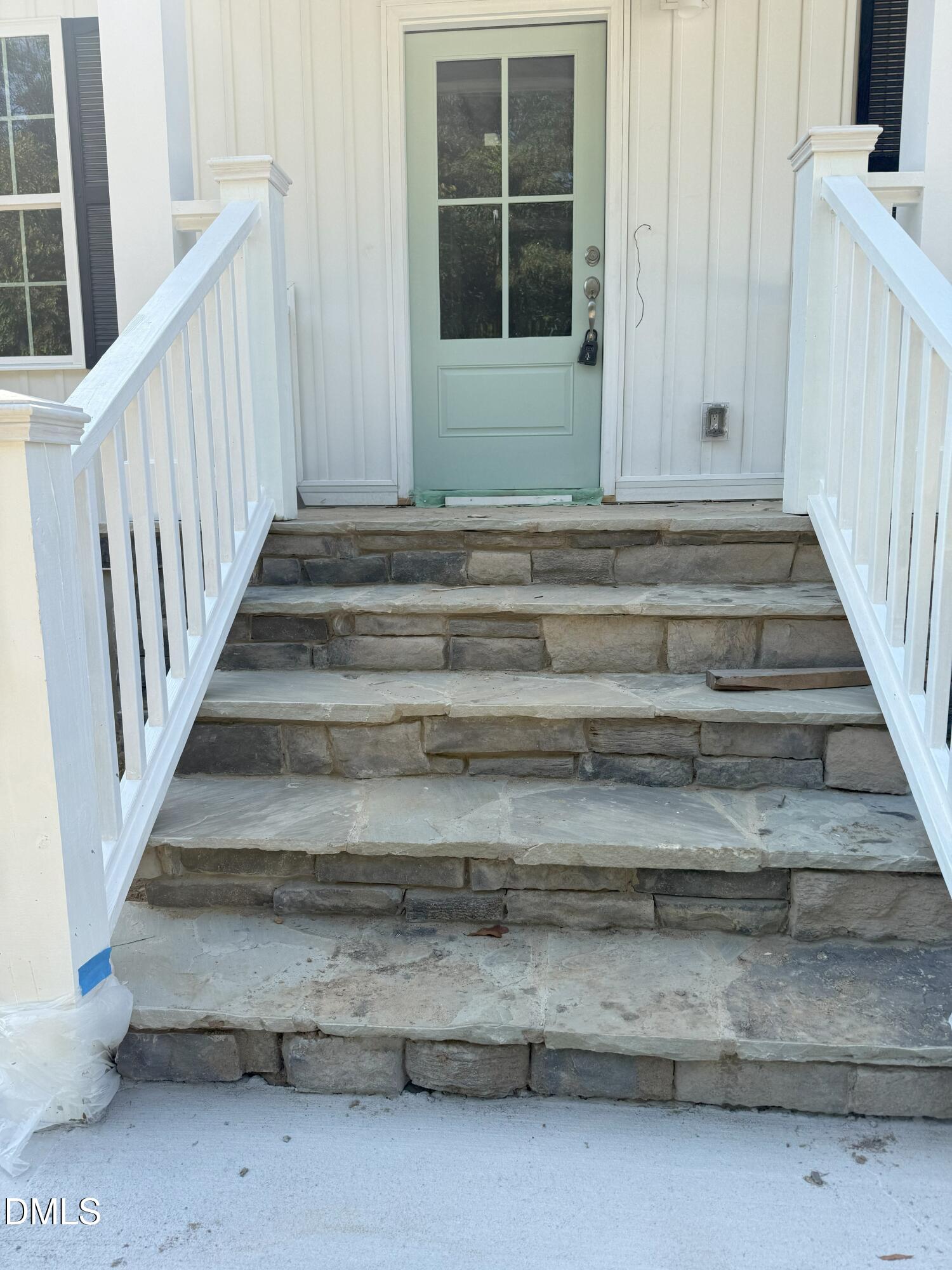 101 Hickory Avenue