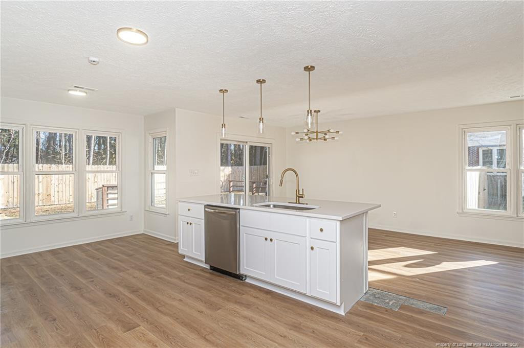 4317 Buckhurst Drive