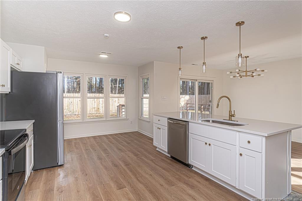 4317 Buckhurst Drive