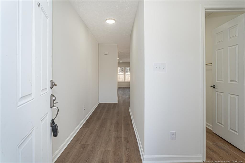 4317 Buckhurst Drive