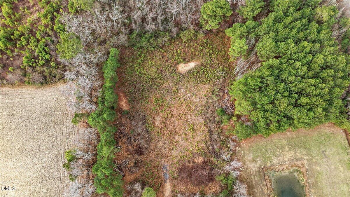 00 E Fayetteville Street