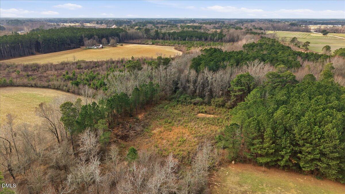 00 E Fayetteville Street