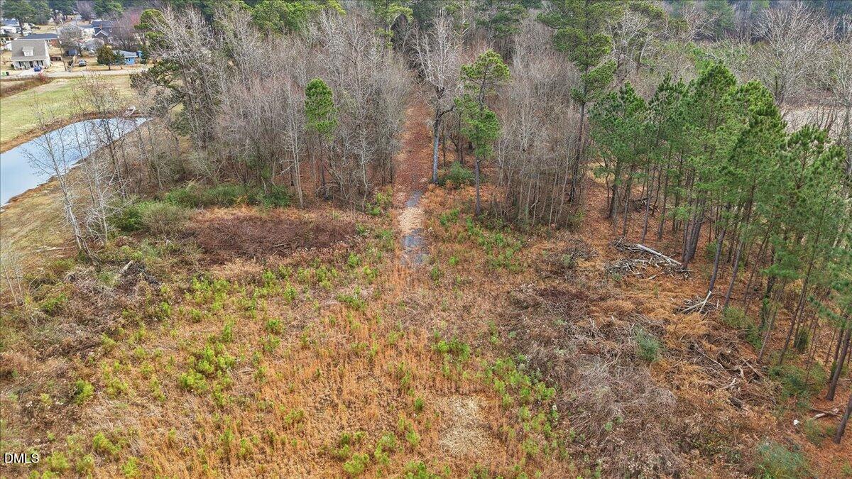 00 E Fayetteville Street