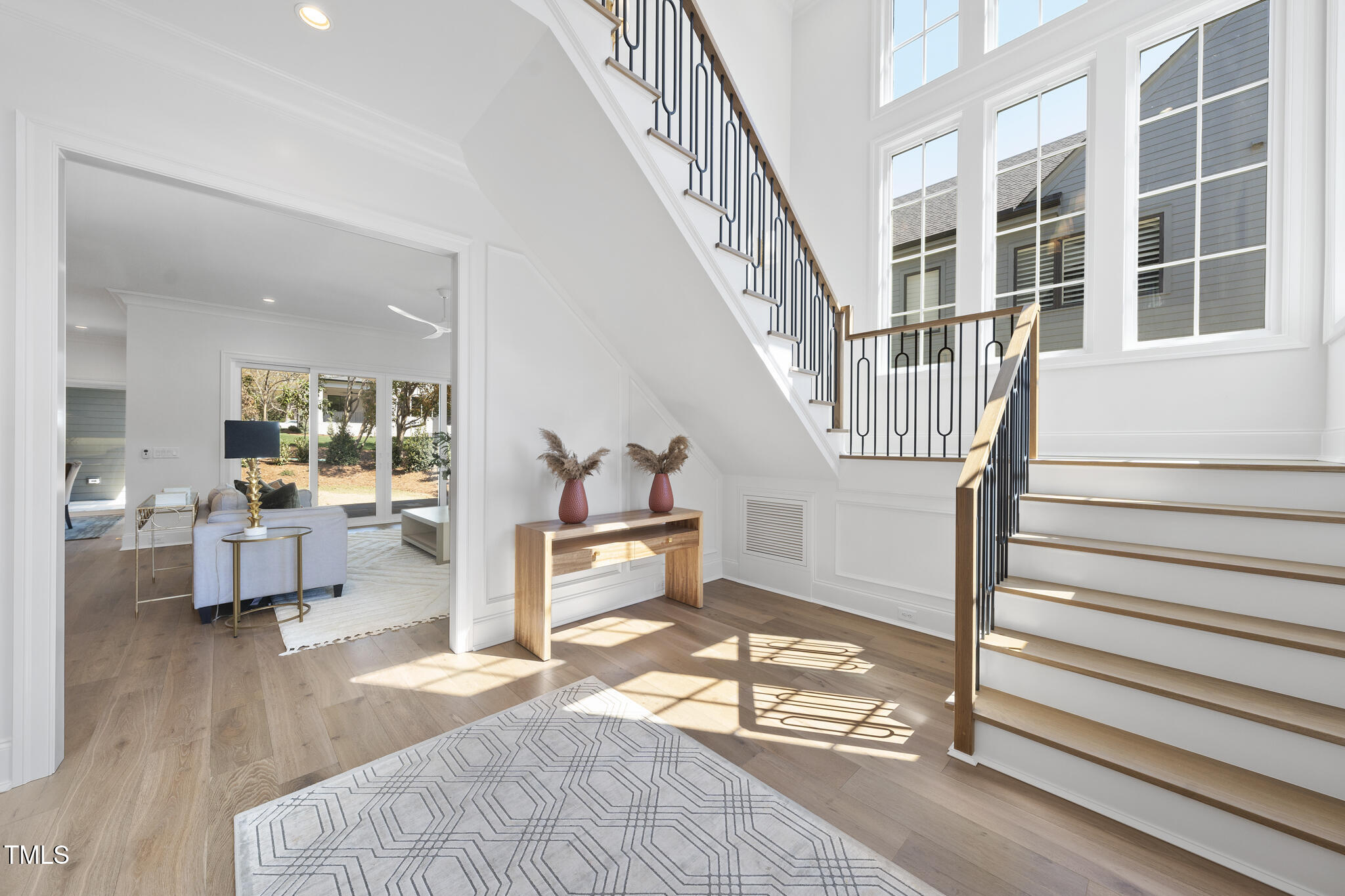 3410 Bradley Place