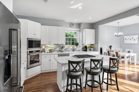 23 E Camden Pittsboro NC 27312