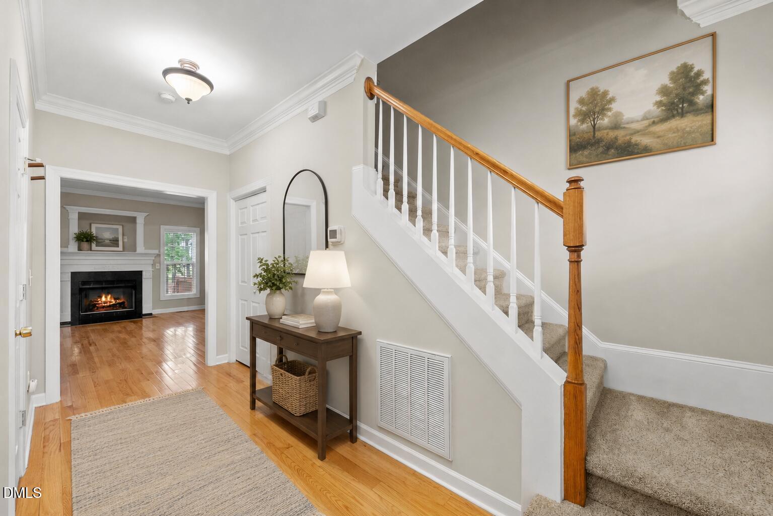 208 Grand Springs Court