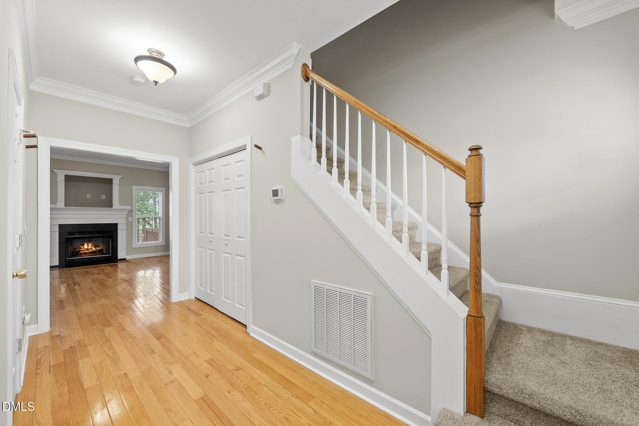 208 Grand Springs Court
