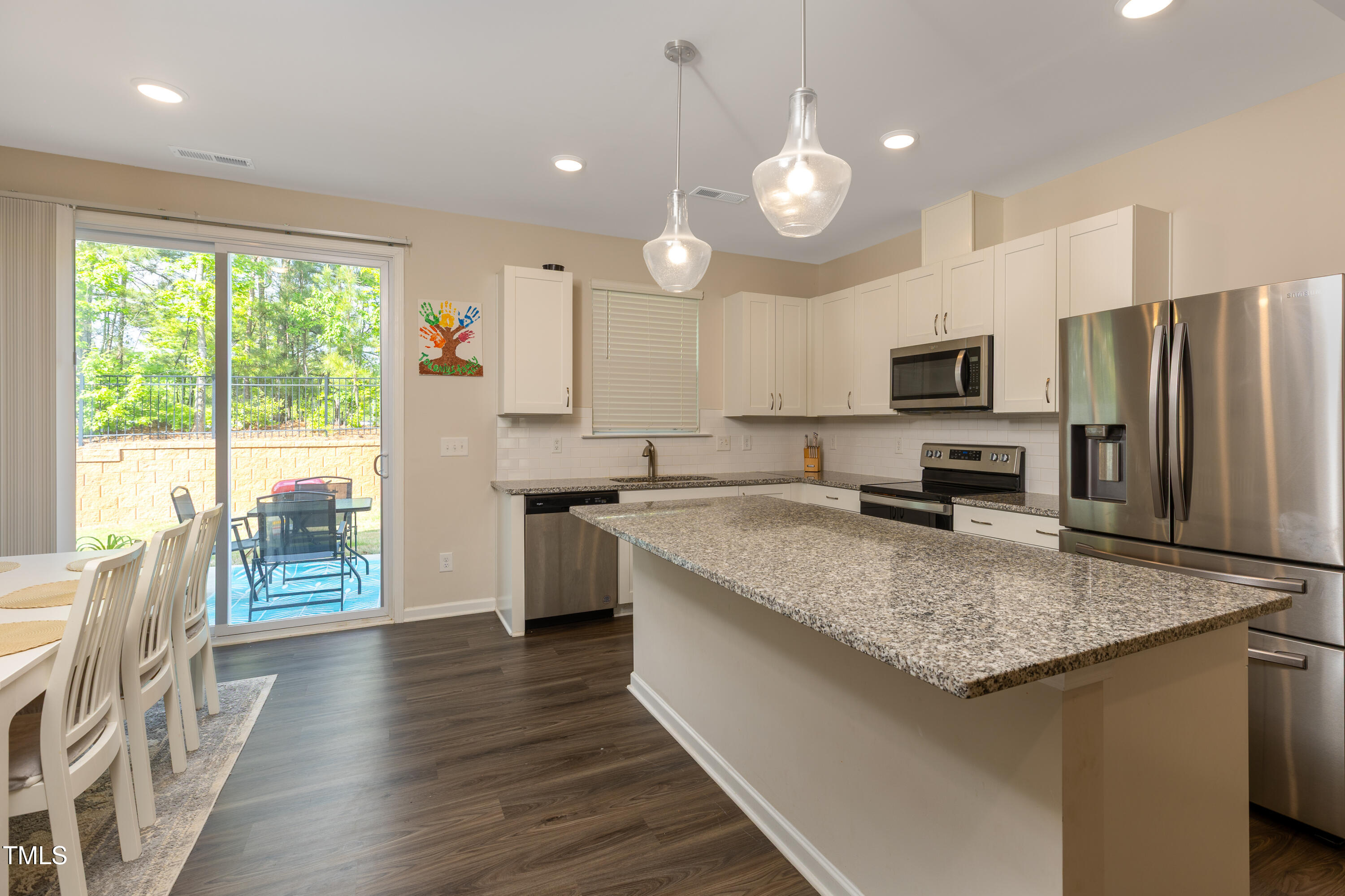 313 Kineton Woods Way Way