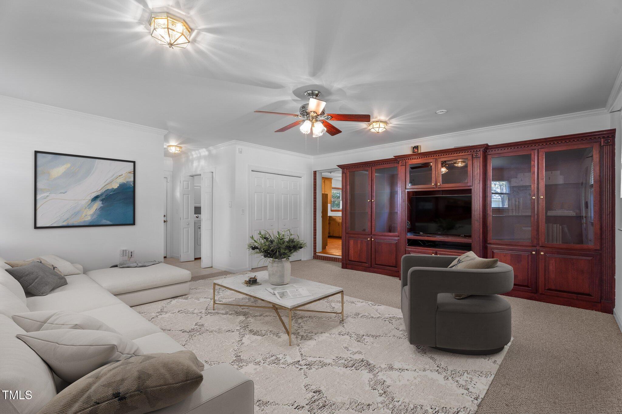 2910 Dove Lane