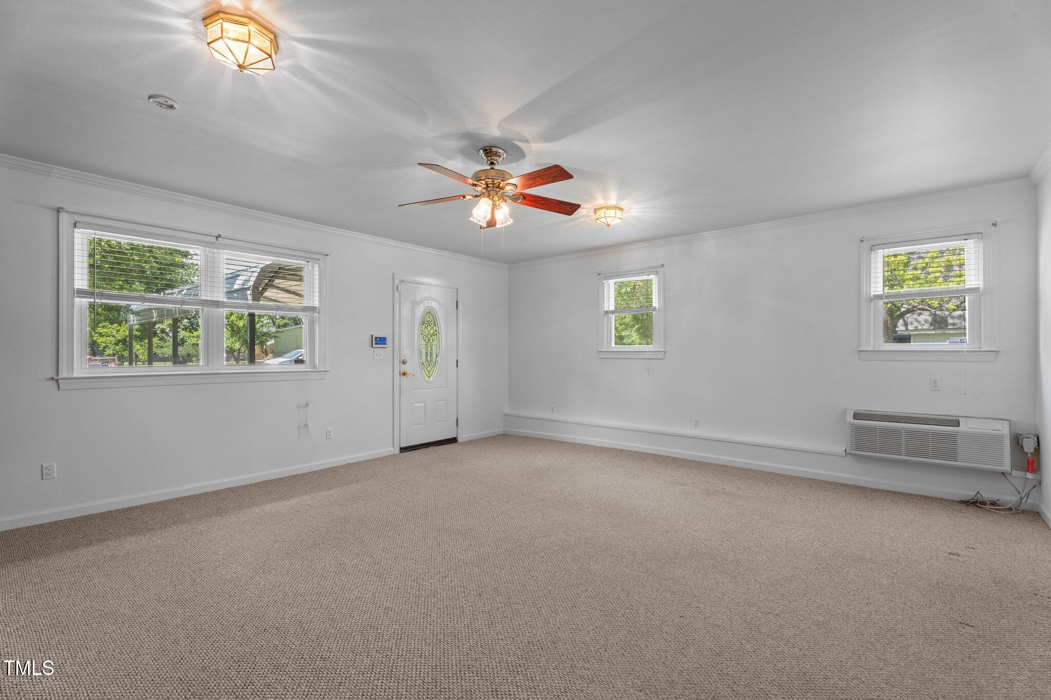 2910 Dove Lane