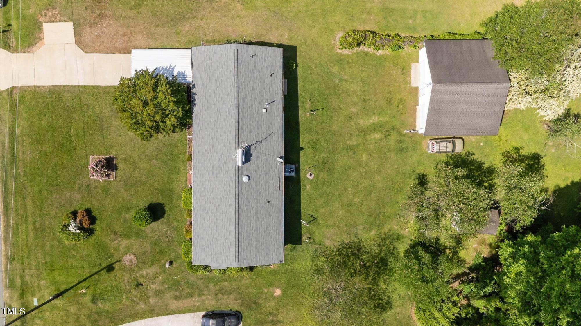 2910 Dove Lane