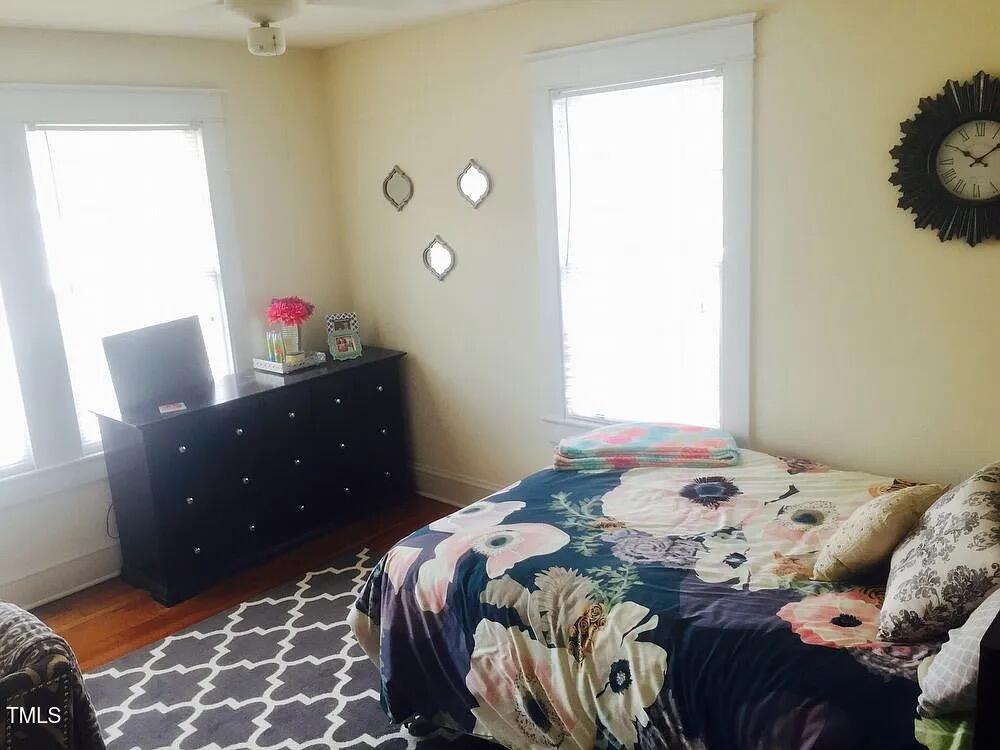 1308 Wake Forest Road