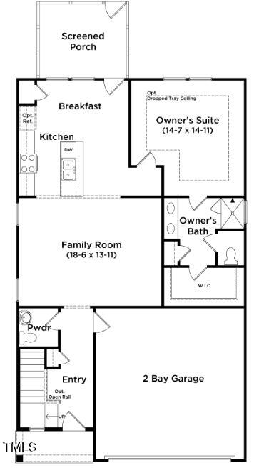 213 Steel Springs Lane 22