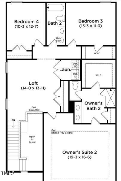213 Steel Springs Lane 22