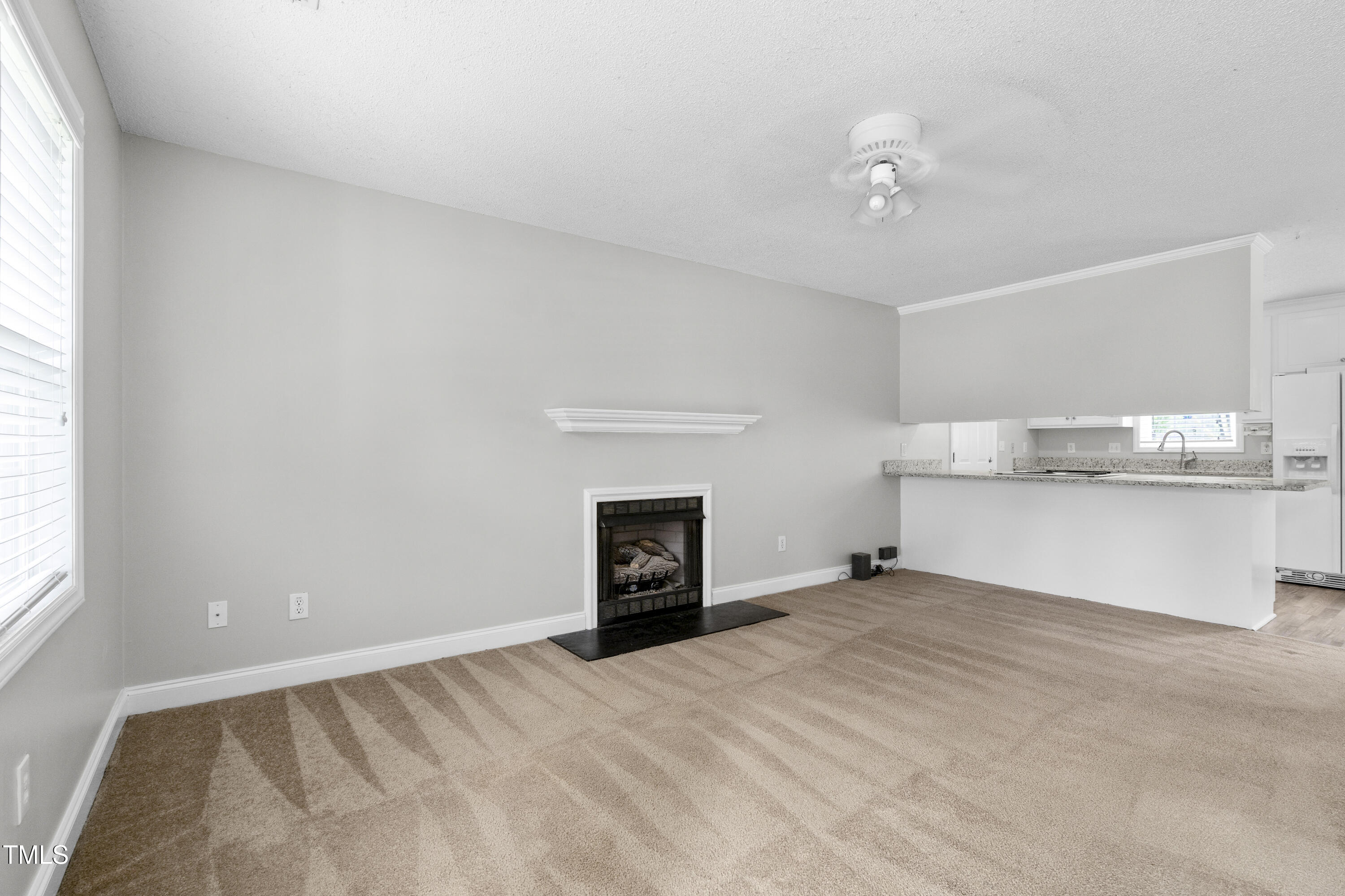 308 Sandy Knob Lane