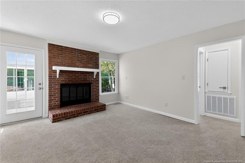 6509 Sudbury Drive