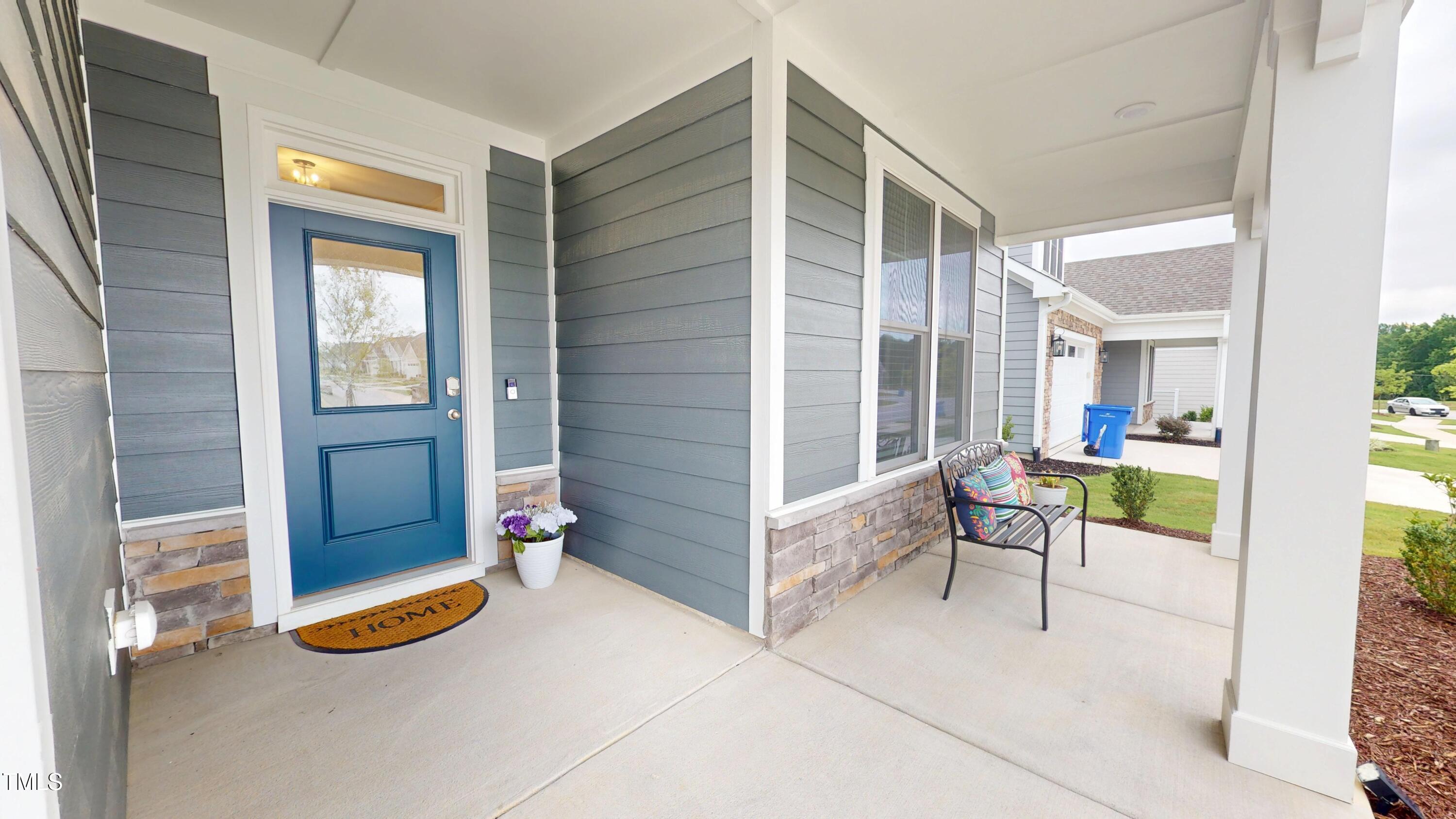 1720 Pinecliff Court