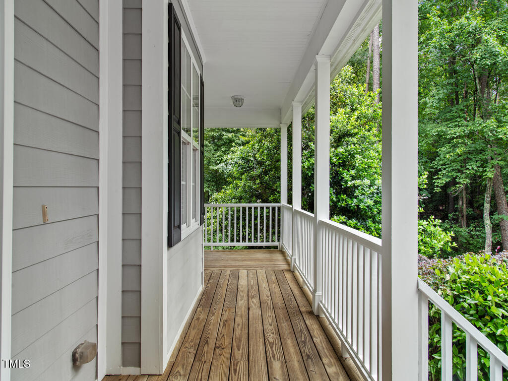 635 Buckroe Drive