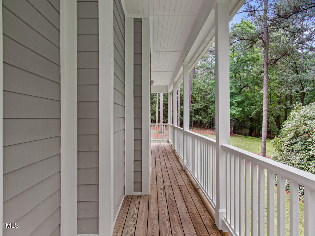 635 Buckroe Drive