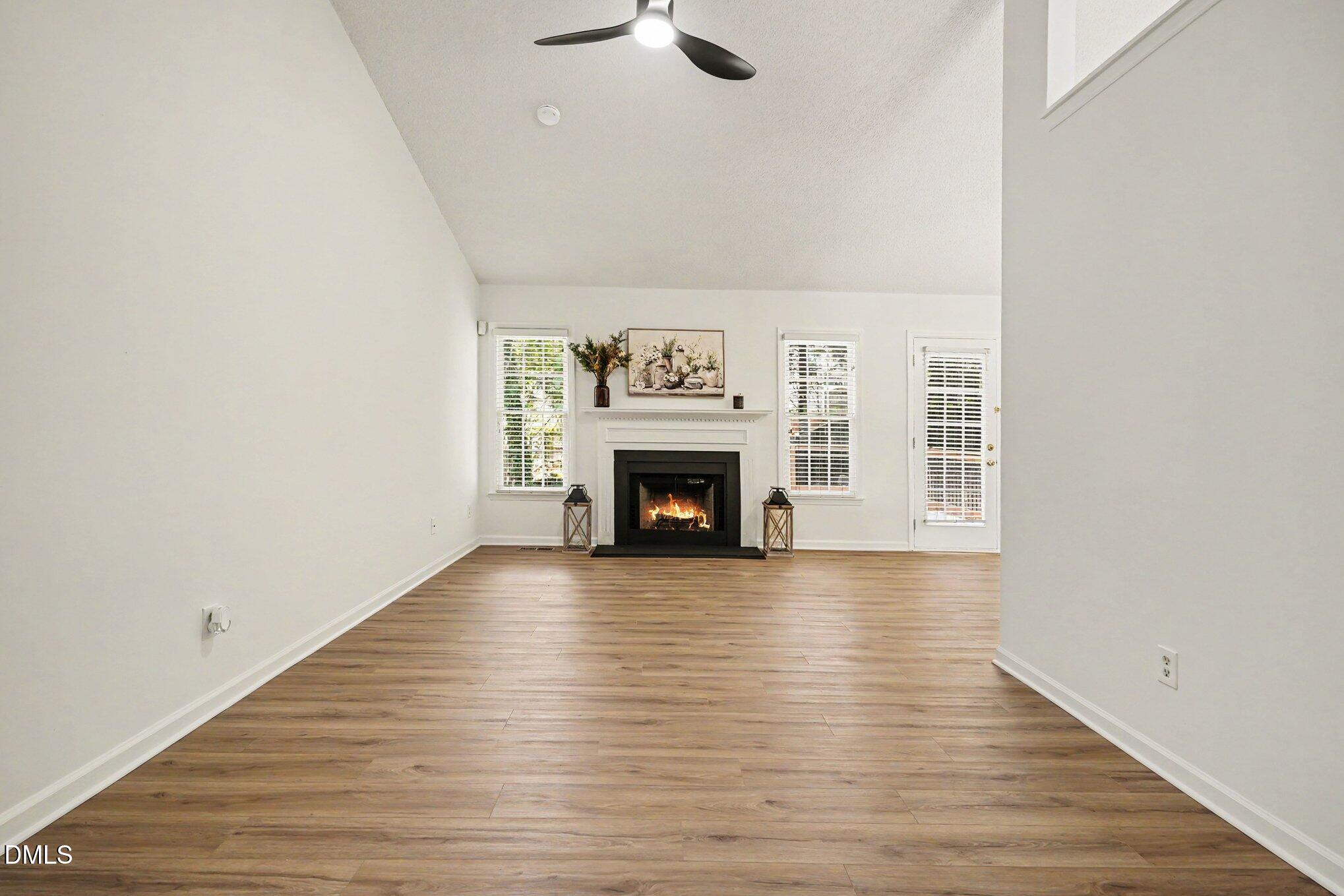 6000 Westborough Drive